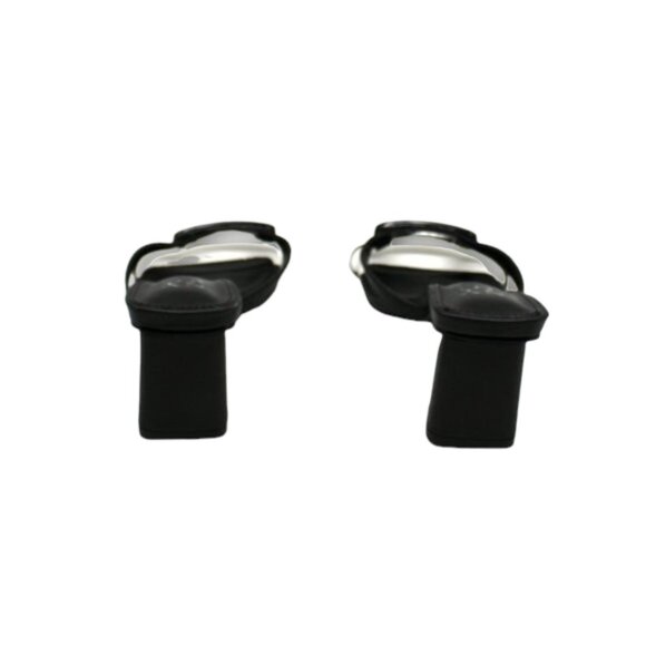 New York & Company Dress Sandals - Picture 8 of 8